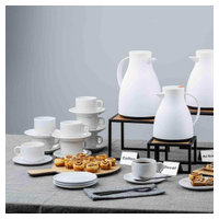 TableCraft 12460 image 4