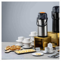 TableCraft 12460 image 5