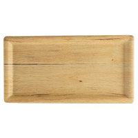 TableCraft 12461 image 0