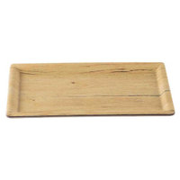 TableCraft 12461 image 1