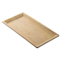 TableCraft 12461 image 2