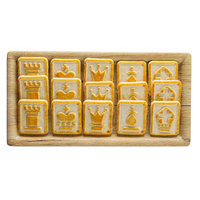 TableCraft 12461 image 5