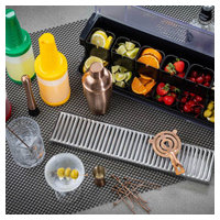 TableCraft 5834 image 1