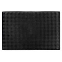 TableCraft 1218BK image 2