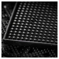 TableCraft 1218BK image 4