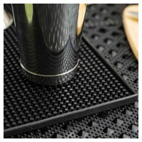 TableCraft 1218BK image 5