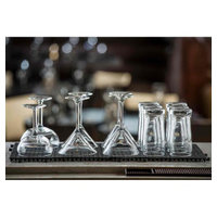 TableCraft BM1212 image 2