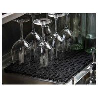 TableCraft BM1212 image 3