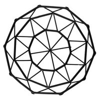 TableCraft 10462 image 1