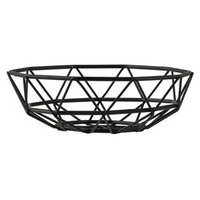 TableCraft 10462 image 2