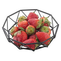 TableCraft 10462 image 3