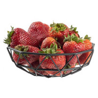 TableCraft 10462 image 4