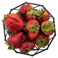 TableCraft 10462 image 5