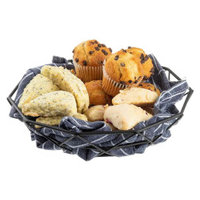 TableCraft 10462 image 6