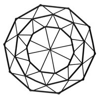 TableCraft 10463 image 1