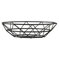 TableCraft 10463 image 2