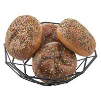 TableCraft 10463 image 3