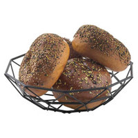 TableCraft 10463 image 4