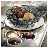 TableCraft 10463 image 6