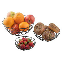 TableCraft 10464 image 6