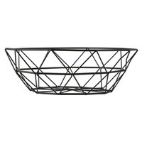 TableCraft 10464 image 1