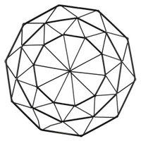 TableCraft 10464 image 2