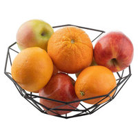 TableCraft 10464 image 3