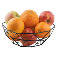 TableCraft 10464 image 4