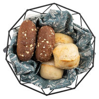 TableCraft 10464 image 5