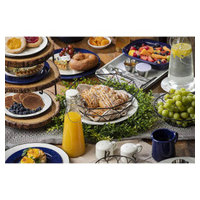 TableCraft 10464 image 7