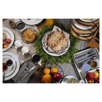 TableCraft 10464 image 8