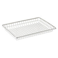 TableCraft 10521 image 1