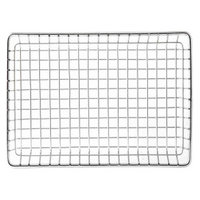 TableCraft 10521 image 3