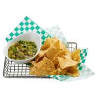 TableCraft 10521 image 4