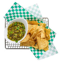 TableCraft 10521 image 5