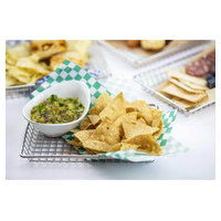 TableCraft 10521 image 6