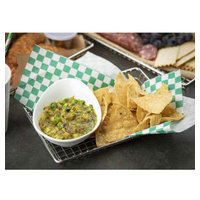 TableCraft 10521 image 7