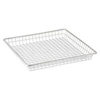 TableCraft 10522 image 1