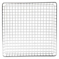 TableCraft 10522 image 3