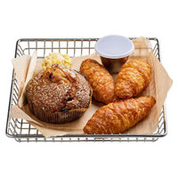 TableCraft 10522 image 5