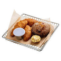 TableCraft 10522 image 4