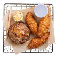 TableCraft 10522 image 6