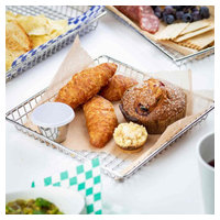 TableCraft 10522 image 7