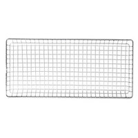 TableCraft 10523 image 2