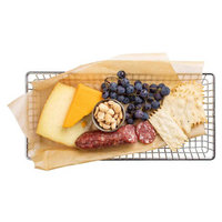 TableCraft 10523 image 4