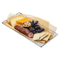 TableCraft 10523 image 5