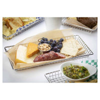 TableCraft 10523 image 6