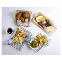 TableCraft 10524 image 9