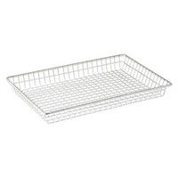 TableCraft 10524 image 1