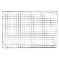 TableCraft 10524 image 3